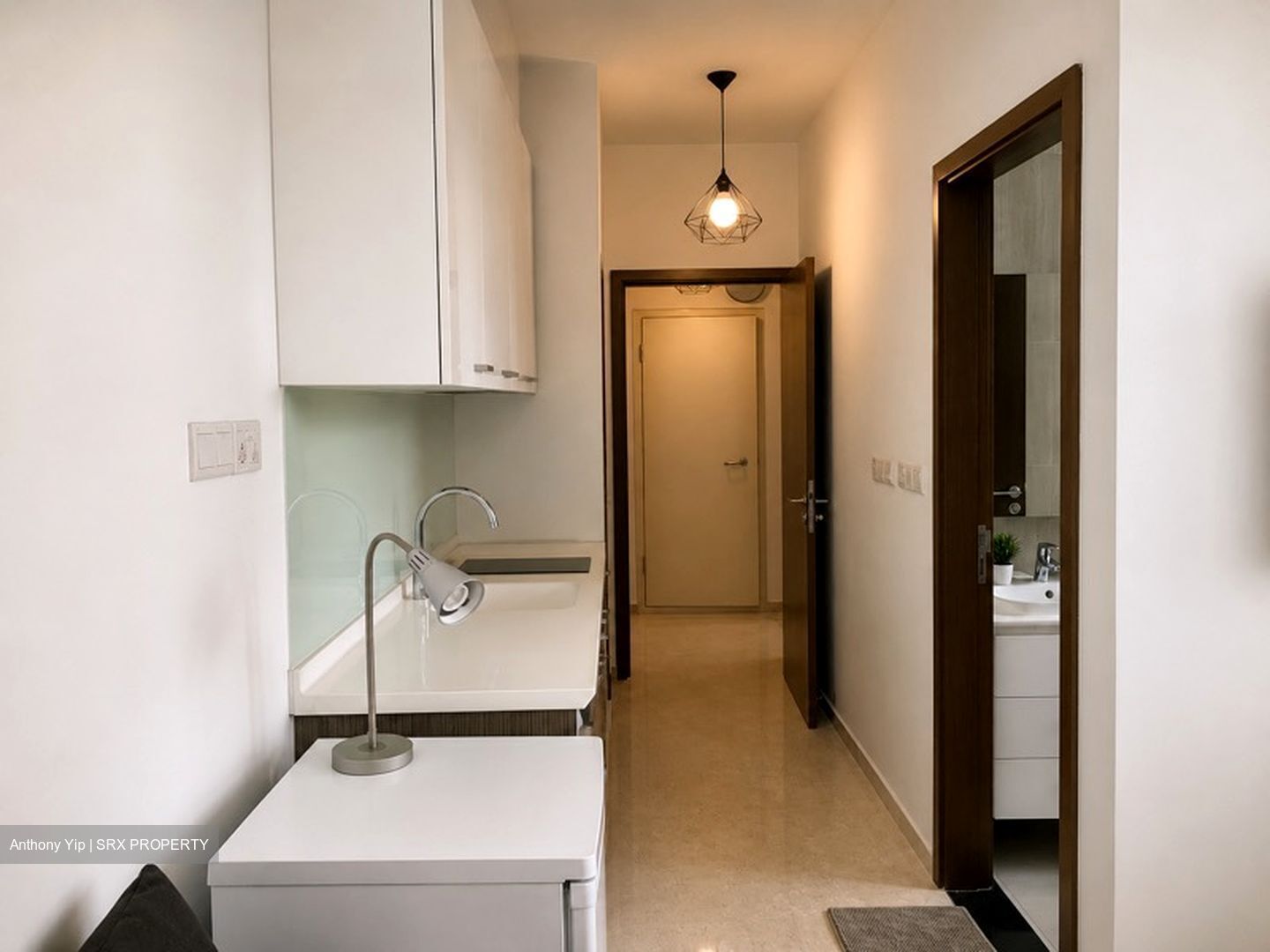 The Hillford (D21), Apartment #607472781